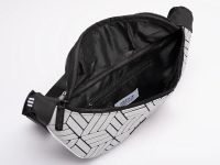 Лот: 24976062. Фото: 3. Поясная сумка Adidas. Одежда, обувь, галантерея