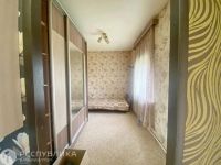 Лот: 25556804. Фото: 11. Продажа Частный дом Шира, Сиреневая...