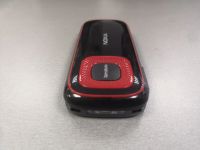 Лот: 17311244. Фото: 5. Корпус Nokia 5030 XpressRadio