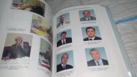 Лот: 11307322. Фото: 12. oz меш. (29..06) От землемерной...