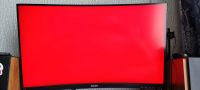 Лот: 23273207. Фото: 5. Монитор изогнутый Philips 271E1SCA...