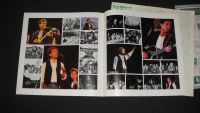 Лот: 6975306. Фото: 4. Simon and Garfunkel. the concert...