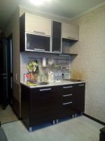 Лот: 14457246. Фото: 4. Отличная Гостинка, Устиновича... Красноярск