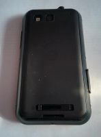 Лот: 9141966. Фото: 2. Motorola Defy+. Смартфоны, связь, навигация