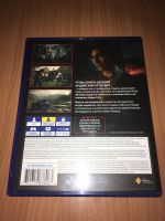 Лот: 11340934. Фото: 3. Игра для PS4 Uncharted Утраченное... Компьютеры, оргтехника, канцтовары