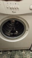 Лот: 25407309. Фото: 6. Стиральная машина Whirpool AWG...