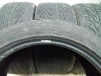 Лот: 18953169. Фото: 4. Шины Zeta 275/40 r20 и 315/35... Красноярск