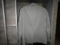 Лот: 25810707. Фото: 2. Пиджак в стиле smart casual премиум-сегмента... Мужская одежда
