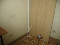 Лот: 6412610. Фото: 2. Вешало для одежды. Хозтовары