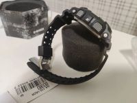 Лот: 20573422. Фото: 3. Casio GShock GA-110-1A. Ювелирные изделия, бижутерия, часы