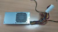 Лот: 20519489. Фото: 2. Блок питания 240w TFX компактный... Комплектующие