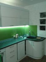 Лот: 2007374. Фото: 2. Шкафы-купе, кухонные гарнитуры... Хранение вещей