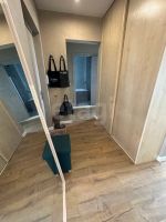 Лот: 25507350. Фото: 2. 1-комн. квартира , Красноярск... Продажа