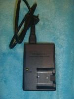 Лот: 5125645. Фото: 3. Фотоаппарат Olympus. Фото, видеокамеры, оптика