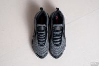 Лот: 13439725. Фото: 5. Купить Кроссовки Nike Air Max...