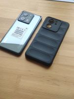 Лот: 20939261. Фото: 7. Новый Смартфон Xiaomi 13T 12/256Gb...