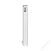 Лот: 1766301. Фото: 3. Чехол SwitchEasy LUX для iPhone... Смартфоны, связь, навигация