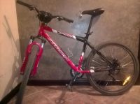 Лот: 9934287. Фото: 6. schwinn frontier