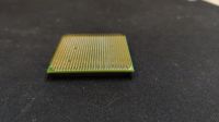 Лот: 13879859. Фото: 3. Процессор AMD Athlon 64 X2 4400... Компьютеры, оргтехника, канцтовары