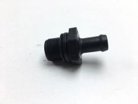 Лот: 20714020. Фото: 2. Сапун Nissan Teana 2003 118106N202... Автозапчасти