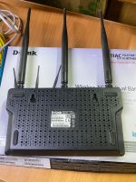 Лот: 25712776. Фото: 3. Роутер TP-Link Archer A54. Компьютеры, оргтехника, канцтовары