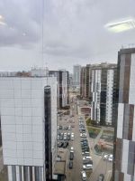 Лот: 25806047. Фото: 16. 2-комн. квартира , Красноярск...