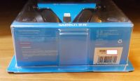 Лот: 22813500. Фото: 3. Гарнитура Logitech H390. Бытовая техника