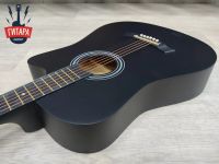 Лот: 23341471. Фото: 2. Акустическая гитара Kabat 3820... Музыкальные инструменты