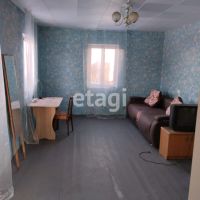 Лот: 25293631. Фото: 3. 2-комн. дача , СНТ Ветеран СНТ... Недвижимость