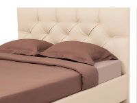 Лот: 10081039. Фото: 3. Продам новую кровать. Мебель