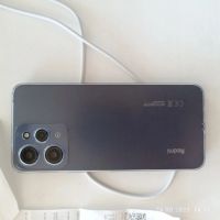 Лот: 20736961. Фото: 2. Смартфон Xiaomi rebmi 12 8/256... Смартфоны, связь, навигация