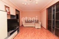 Лот: 24967439. Фото: 2. Продам 3-комн. кв. 50 кв.м. Красноярск... Продажа