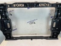 Лот: 24904761. Фото: 7. рамка радиатора Genesis GV70 JK1