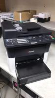 Лот: 17947817. Фото: 2. Продам мфу Kyocera fs-1125mfp. Принтеры, сканеры, МФУ