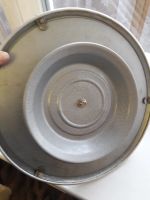 Лот: 15258422. Фото: 2. Подставка для торта. Посуда, кухонная утварь