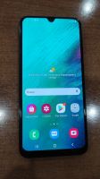 Лот: 20669343. Фото: 5. Смартфон Samsung Galaxy A50 6...