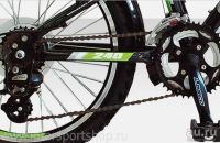 Лот: 9337052. Фото: 3. Велосипед STELS Pilot-240 Gentl... Спортивные товары
