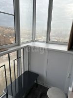 Лот: 25298440. Фото: 4. 1-комн. квартира , Красноярск... Красноярск