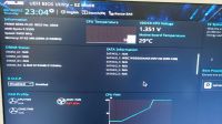 Лот: 19164836. Фото: 2. Ryzen 5 5500. Комплектующие