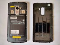 Лот: 17281705. Фото: 7. Смартфон Lenovo A7010A48, 2/32