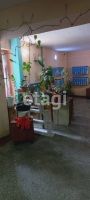 Лот: 25292600. Фото: 15. квартира , Красноярск Тобольская...