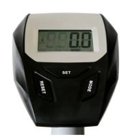 Лот: 10939638. Фото: 2. Эллиптический тренажер EVO FITnESS... Тренажеры, комплексы