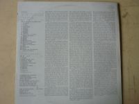 Лот: 10333043. Фото: 2. LP - R. Schumann "Carnaval" (отличное... Коллекционирование, моделизм