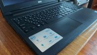 Лот: 17587952. Фото: 2. DELL Inspiron 15 3567 /Intel Core... Компьютеры, ноутбуки, планшеты