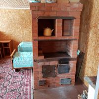 Лот: 15327565. Фото: 3. дача. Недвижимость