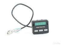 Лот: 25800450. Фото: 2. Предпусковой подогреватель двигателя... Оснащение, оборудование, аксессуары