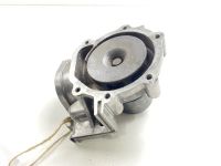 Лот: 24846750. Фото: 8. Помпа Subaru Impreza 2001 X2111AA032...