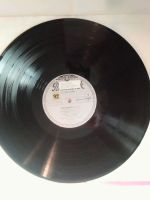 Лот: 25646299. Фото: 5. LP The Beatles -Featuring Tony...