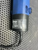 Лот: 23457972. Фото: 5. УШМ Zirtal CF81008C, 500 Вт, 115...