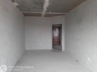 Лот: 19606990. Фото: 2. Продажа Квартира Абакан, Тельмана... Продажа